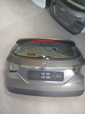 ������ ���� � ��������� ���...