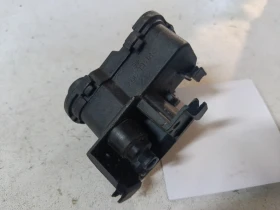 ����� �� �������� �� ��������� ��������� ��������� 7P0810773D Seat Leon