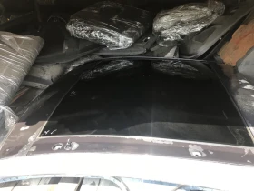 ��������� ����� �� ���o ����� 4 Ranault Megan  Combi Sedan hatchback ����� ����� ������ | Mobile.bg � ����� ������ 2