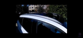 ��������� ����� �� ���o ����� 4 Ranault Megan  Combi Sedan hatchback ����� ����� ������ | Mobile.bg � ����� ������ 4
