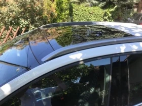 ������ ���� � ��������� ���...