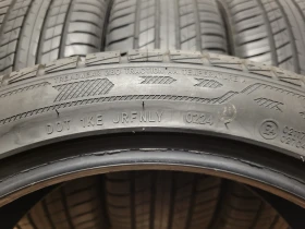 Гуми Летни 225/45R19, снимка 11
