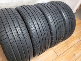 Гуми Летни 225/45R19, снимка 8