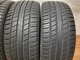 Гуми Летни 225/45R19, снимка 3