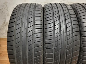 Гуми Летни 225/45R19, снимка 2