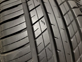Гуми Летни 225/45R19, снимка 6