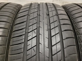 Гуми Летни 225/45R19, снимка 4