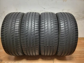 Гуми Летни 225/45R19, снимка 1