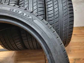 Гуми Летни 225/45R19, снимка 13