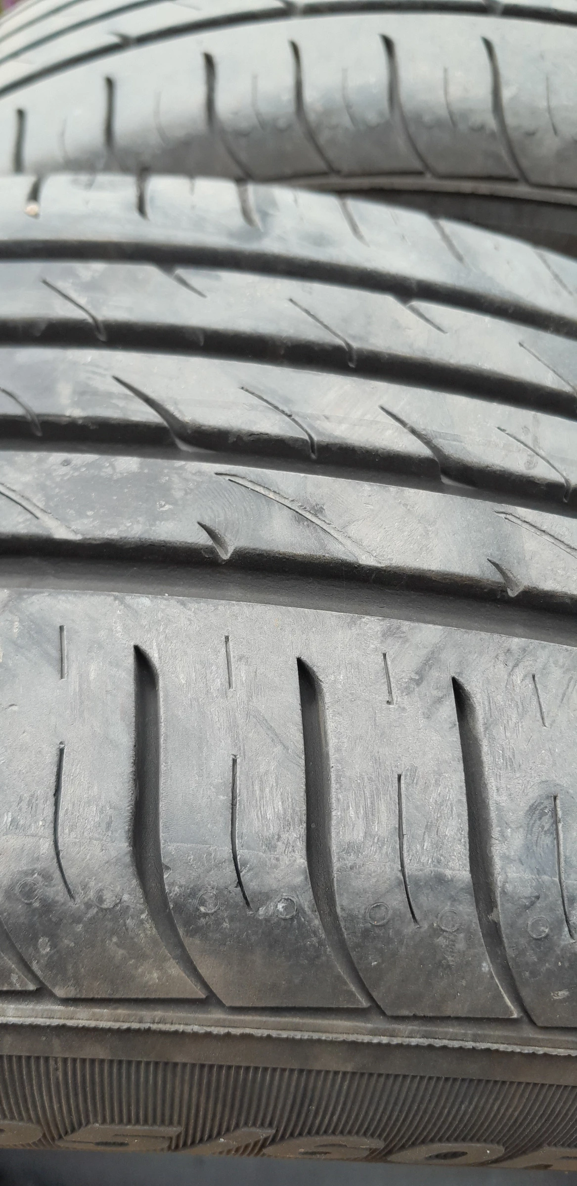  195/60R16 | Mobile.bg   1