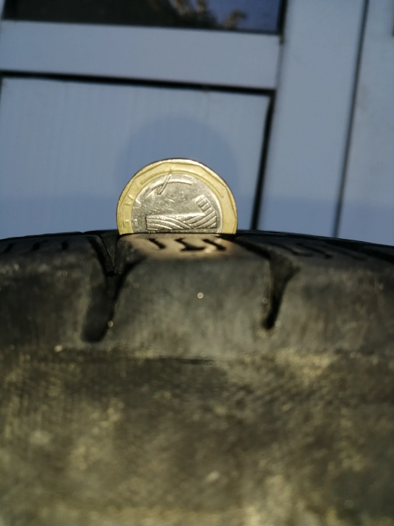  225/70R15 | Mobile.bg   4