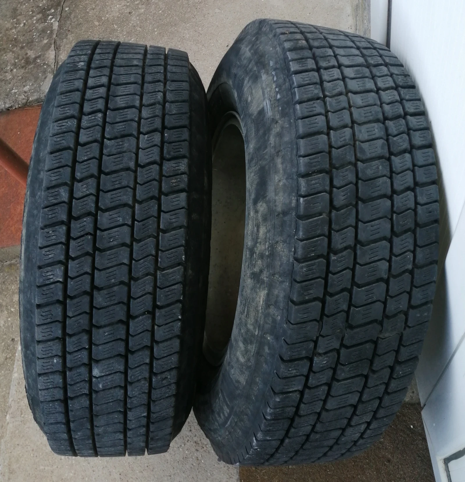  225/70R15 | Mobile.bg   3