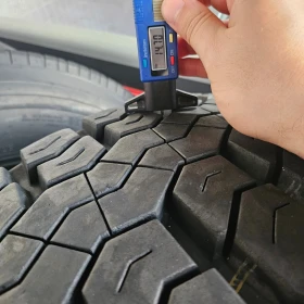  255/80R22.5 | Mobile.bg    4