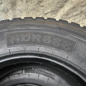 255/80R22.5 | Mobile.bg    7