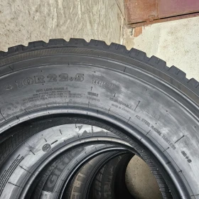  255/80R22.5 | Mobile.bg    8