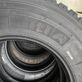  255/80R22.5 | Mobile.bg    6