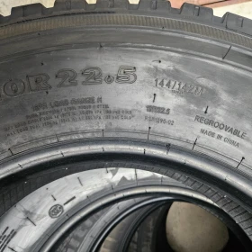  255/80R22.5 | Mobile.bg    9