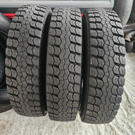      255/80R22.5
