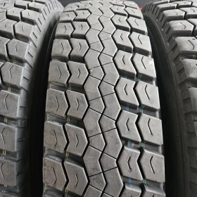  255/80R22.5 | Mobile.bg    2