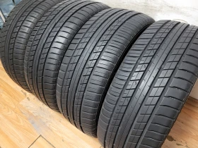 ���� 225/45R19 | Mobile.bg � ����� ������ 7