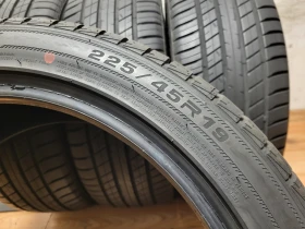 ���� 225/45R19 | Mobile.bg � ����� ������ 12