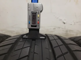 ���� 225/45R19 | Mobile.bg � ����� ������ 5