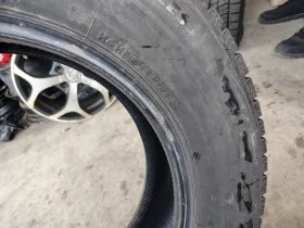 ���� 215/65R16 | Mobile.bg � ����� ������ 8