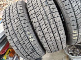 ���� 215/65R16 | Mobile.bg � ����� ������ 3