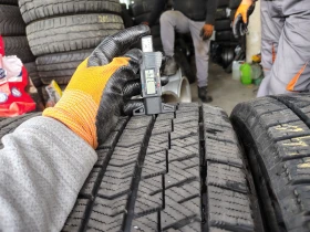 ���� 215/65R16 | Mobile.bg � ����� ������ 4