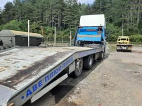 ПЪТНА ПОМОЩ КОТЕЛ Пътна помощ град Котел Пътна Помощ гр.Котел Patna pomosht gr. Kotel, снимка 10