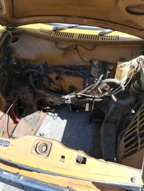 Austin Mini 1, 3 GT БЕЗ МОТОР И СКОРОСТИ С ДОКУМЕНТИ, РЕЗ. ЧАС, снимка 14