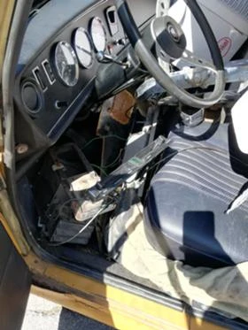 Austin Mini 1, 3 GT БЕЗ МОТОР И СКОРОСТИ С ДОКУМЕНТИ, РЕЗ. ЧАС, снимка 13