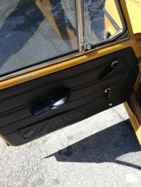 Austin Mini 1, 3 GT БЕЗ МОТОР И СКОРОСТИ С ДОКУМЕНТИ, РЕЗ. ЧАС, снимка 16