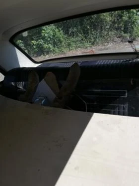 Austin Mini 1, 3 GT БЕЗ МОТОР И СКОРОСТИ С ДОКУМЕНТИ, РЕЗ. ЧАС, снимка 15