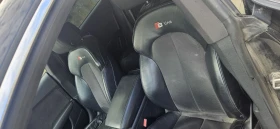 Audi A7, снимка 6