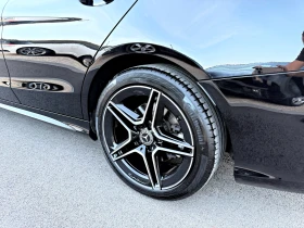 Mercedes-Benz C 220 C220 AMG Line 9G Tronic DIGITAL, снимка 7