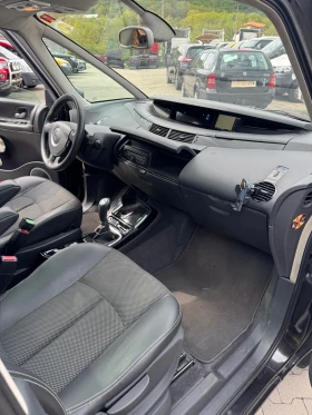 Renault Espace, снимка 8