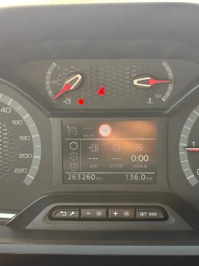 Peugeot Rifter   //Gt-Line//  Нов внос от Белгия!, снимка 10