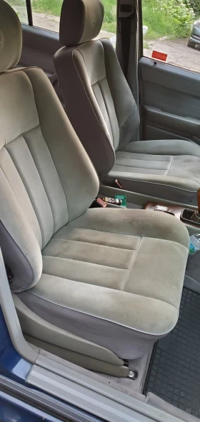 Mercedes-Benz 260 E260, снимка 10