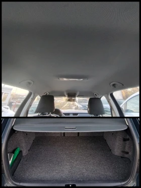 Skoda Octavia FEMILI, снимка 13
