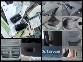 Skoda Octavia FEMILI, снимка 11