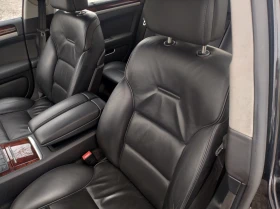 Audi A8 V6 FSI FACE LIFT KEY LESS FULL, снимка 11