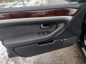 Audi A8 V6 FSI FACE LIFT KEY LESS FULL, снимка 12