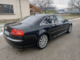 Audi A8 V6 FSI FACE LIFT KEY LESS FULL, снимка 6