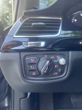 Audi A8 4.2TDI FULL TOP 360 МАСАЖ ВАКУУМ , снимка 13