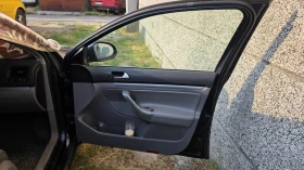 VW Jetta 2.5 USA 150KC HA ЧАСТИ , снимка 4