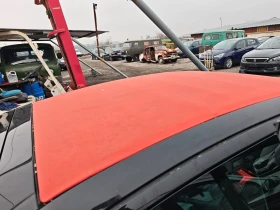 Citroen C1 1.0i 2020г. , снимка 9