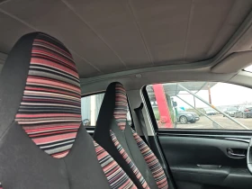 Citroen C1 1.0i 2020г. , снимка 7