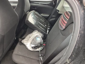 Citroen C1 1.0i 2020г. , снимка 13