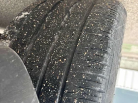 Mercedes-Benz S 580 * CARFAX * 3D BURMESTER* DISTRONIC* ОБДУХВАНЕ* , снимка 8